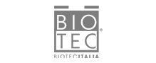 biotec