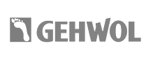 gehwol