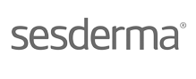 sesderma